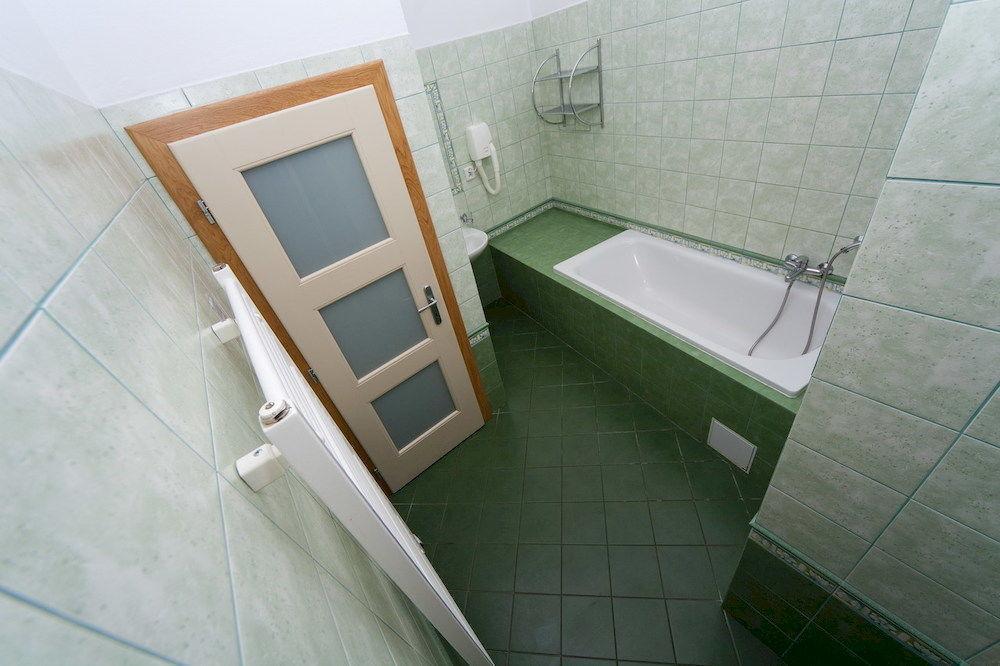 Hostel Mango プラハ エクステリア 写真