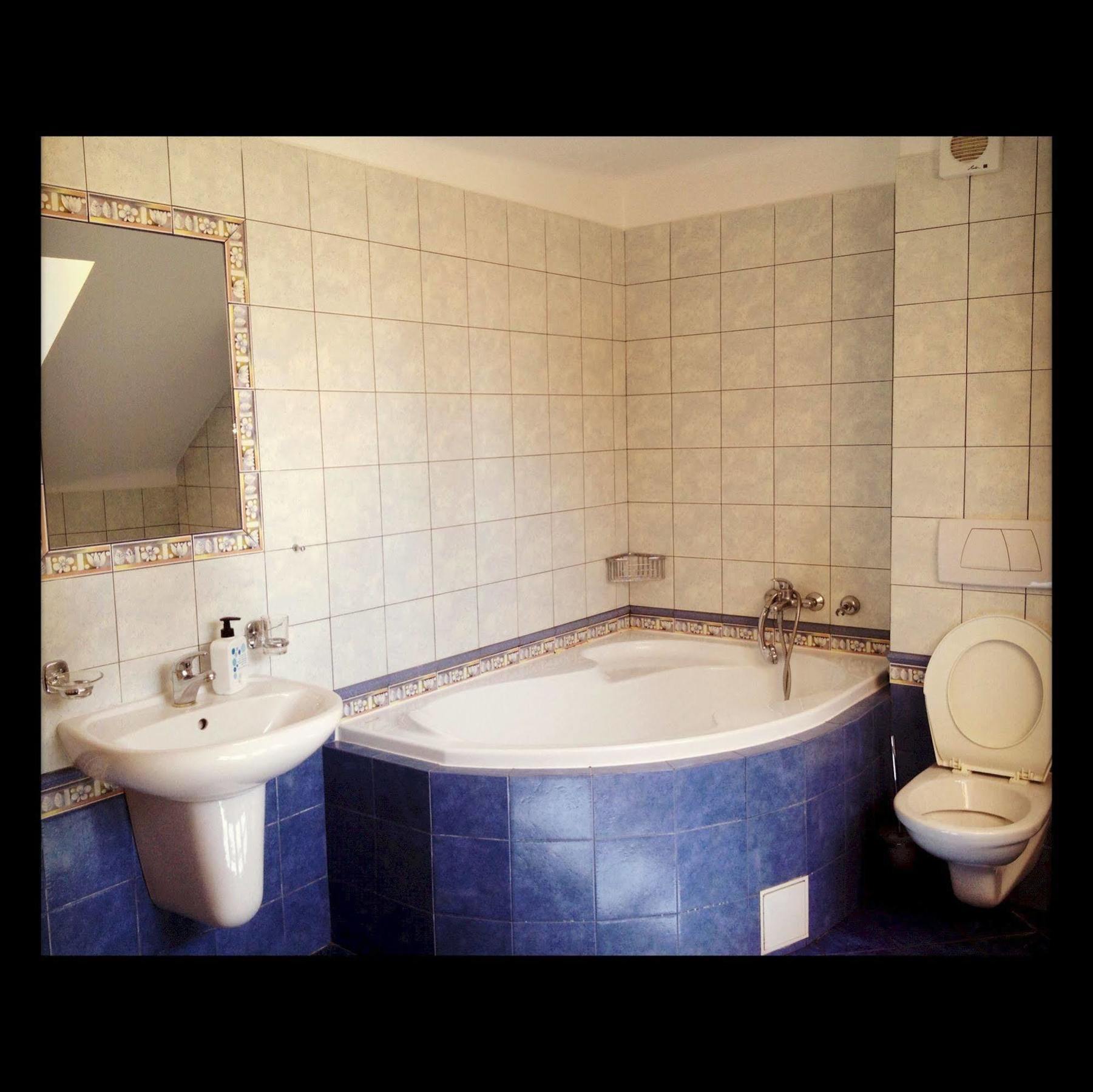 Hostel Mango プラハ エクステリア 写真